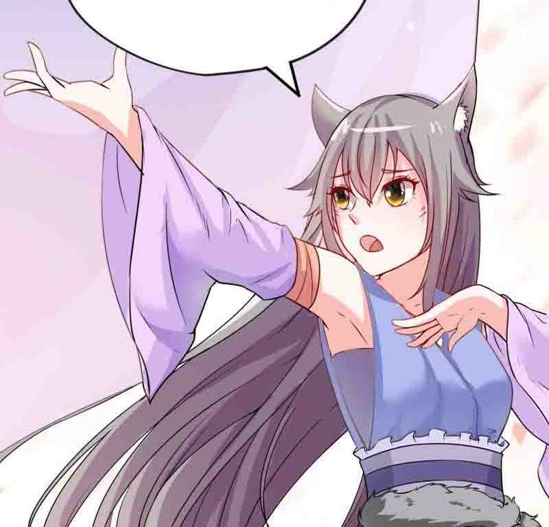 Turned Into a Grass in The Fantasy World? Chapter 04 Gambar 71